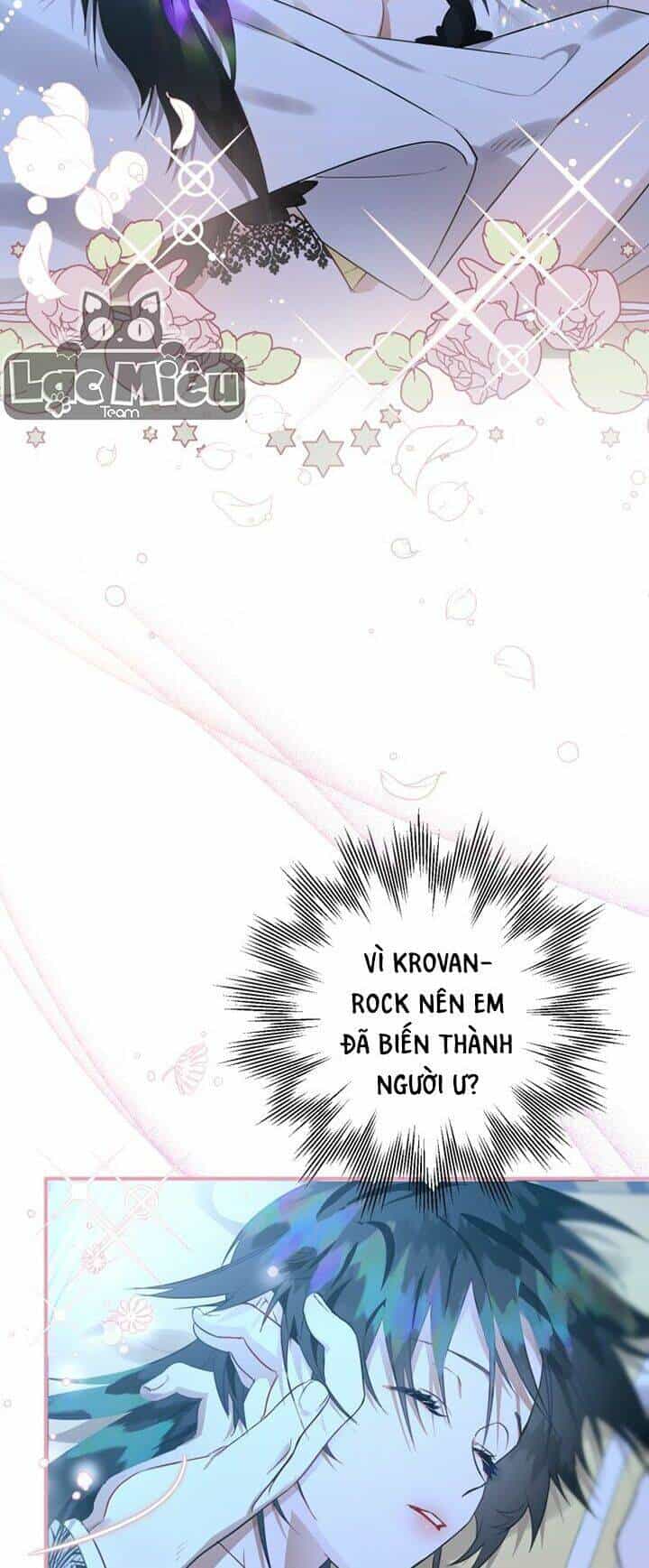 Bỗng Nhiên Tôi Trở Thành Quạ Đen!! - Chương 12 - ảnh 10