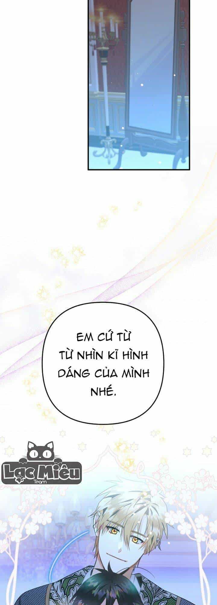 Bỗng Nhiên Tôi Trở Thành Quạ Đen!! - Chương 12 - ảnh 18