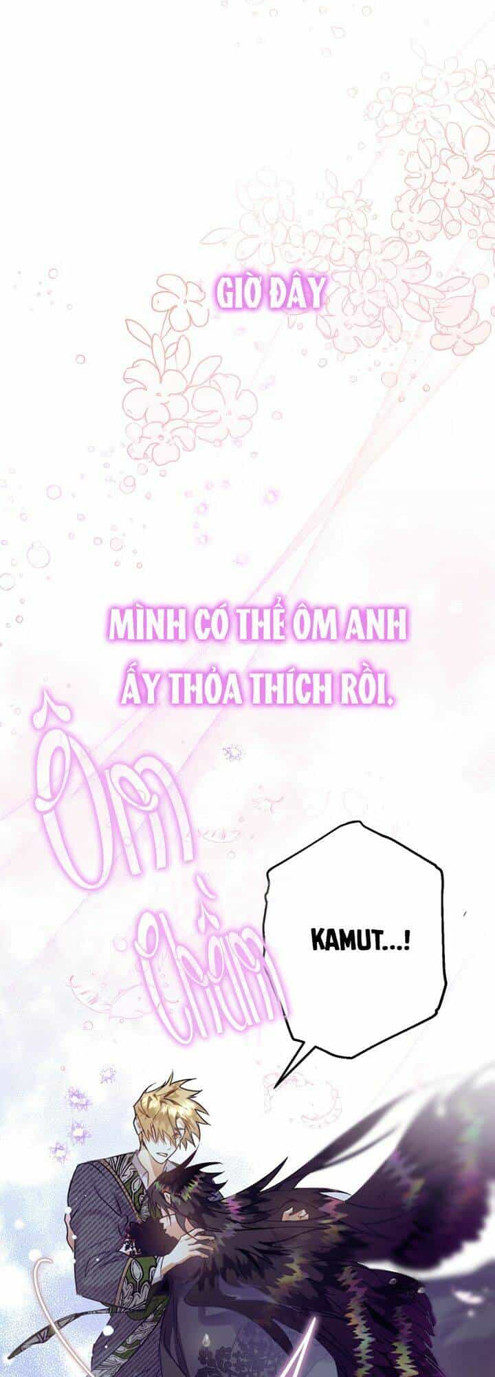 Bỗng Nhiên Tôi Trở Thành Quạ Đen!! - Chương 12 - ảnh 31