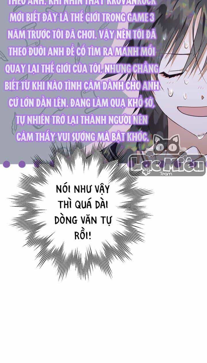 Bỗng Nhiên Tôi Trở Thành Quạ Đen!! - Chương 12 - ảnh 40