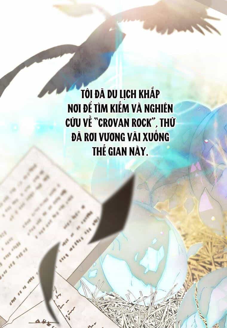 Bỗng Nhiên Tôi Trở Thành Quạ Đen!! - Chương 97.1 - ảnh 19