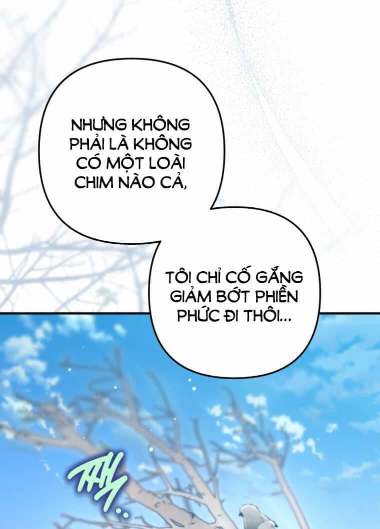 Bỗng Nhiên Tôi Trở Thành Quạ Đen!! - Chương 97.2 - ảnh 4