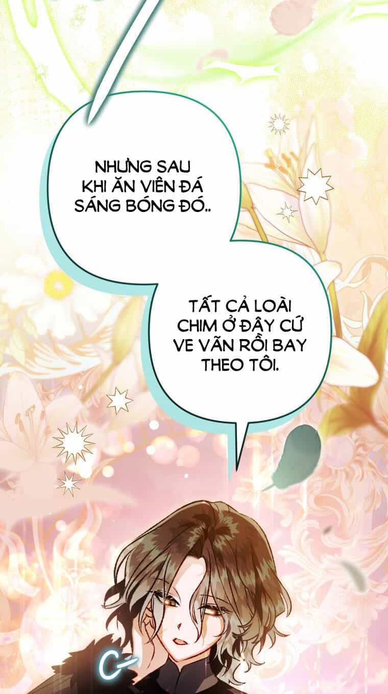 Bỗng Nhiên Tôi Trở Thành Quạ Đen!! - Chương 97.2 - ảnh 41