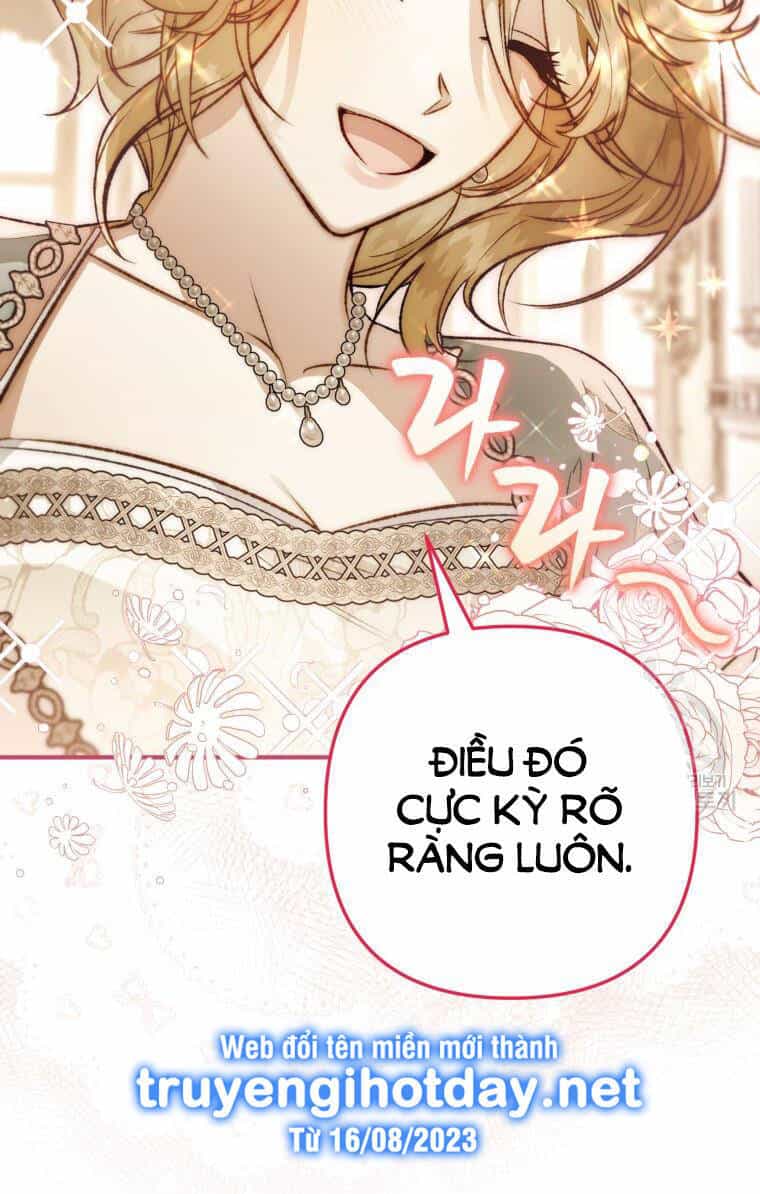 Bỗng Nhiên Tôi Trở Thành Quạ Đen!! - Chương 98.1 - ảnh 18