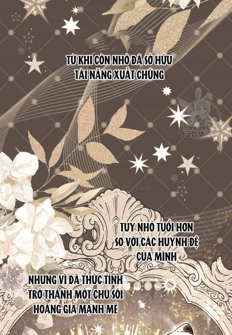Bỗng Nhiên Tôi Trở Thành Quạ Đen!! - Chương 98.1 - ảnh 28