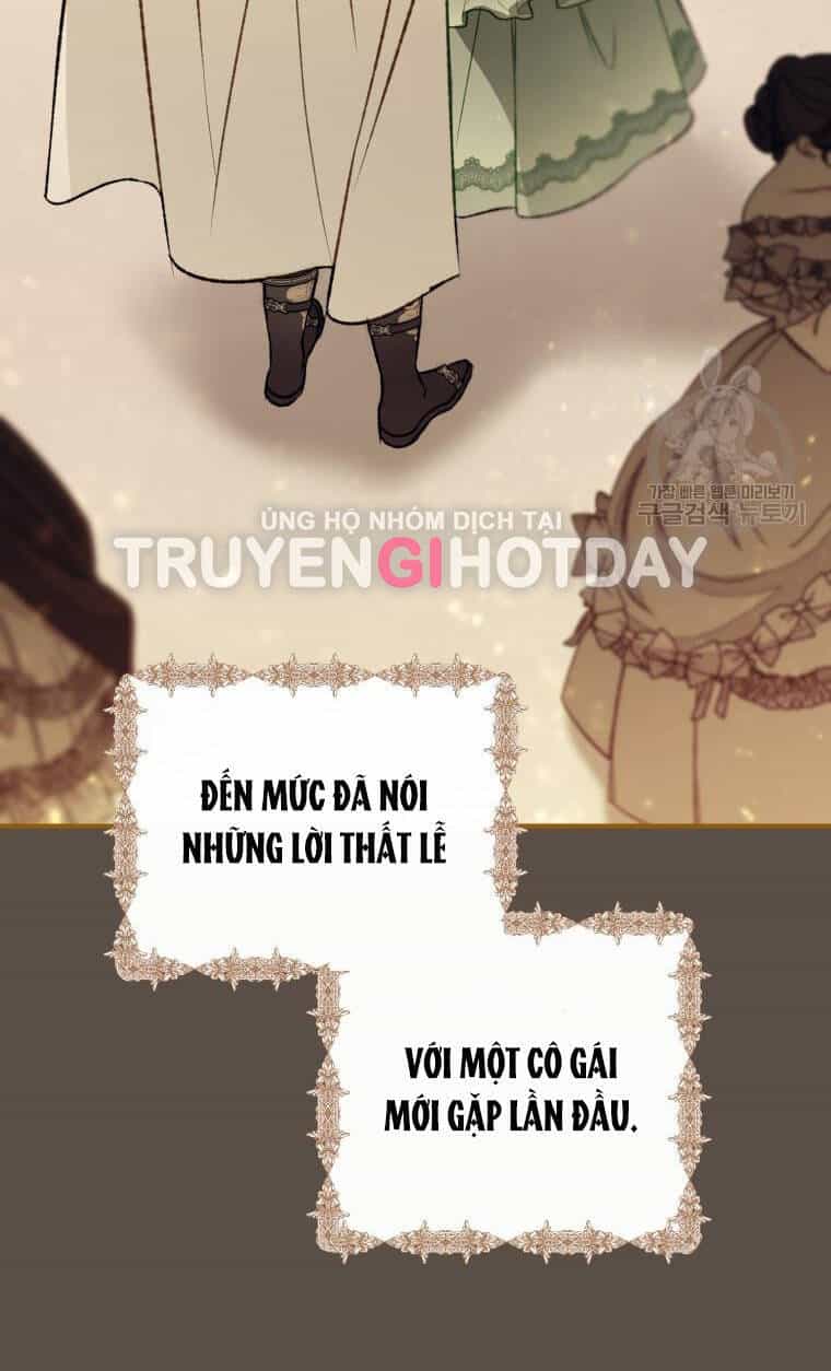 Bỗng Nhiên Tôi Trở Thành Quạ Đen!! - Chương 98.1 - ảnh 32