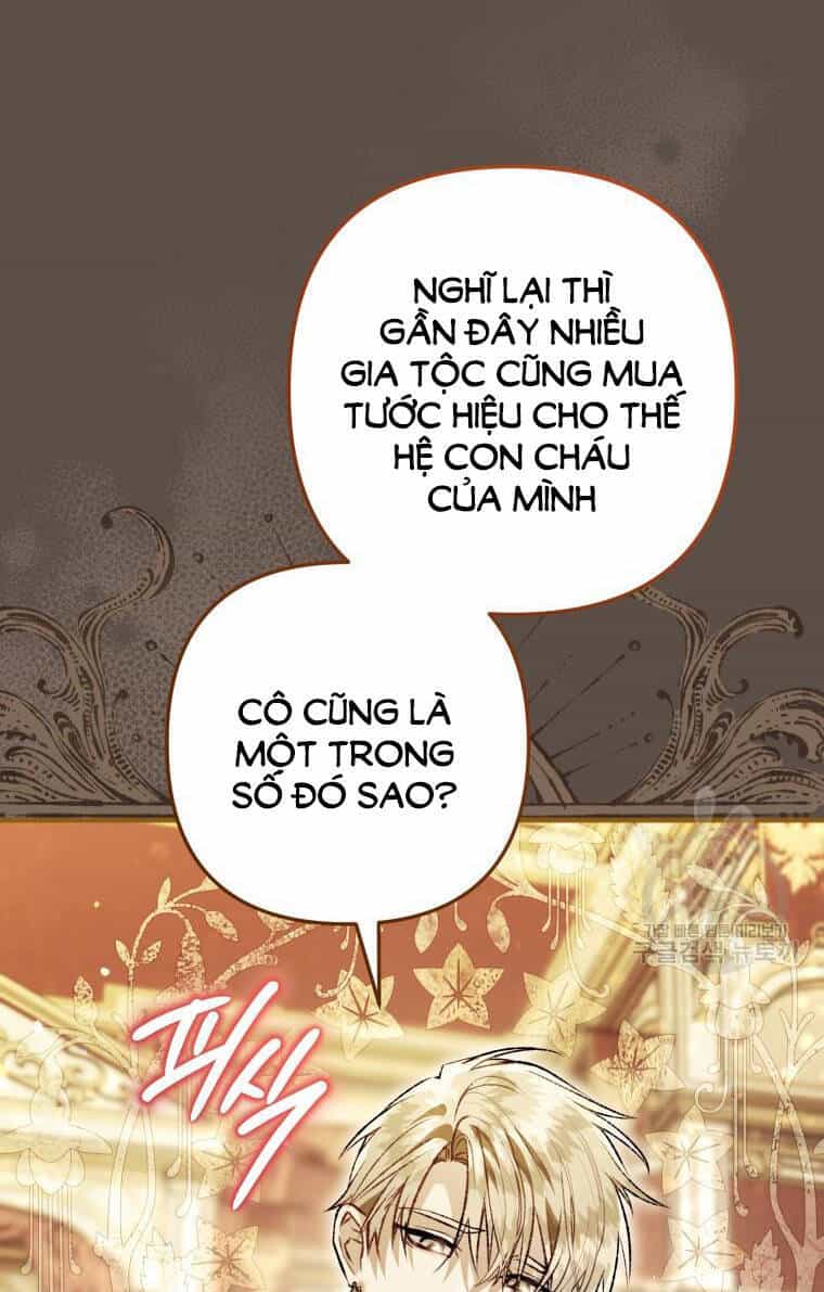 Bỗng Nhiên Tôi Trở Thành Quạ Đen!! - Chương 98.1 - ảnh 34