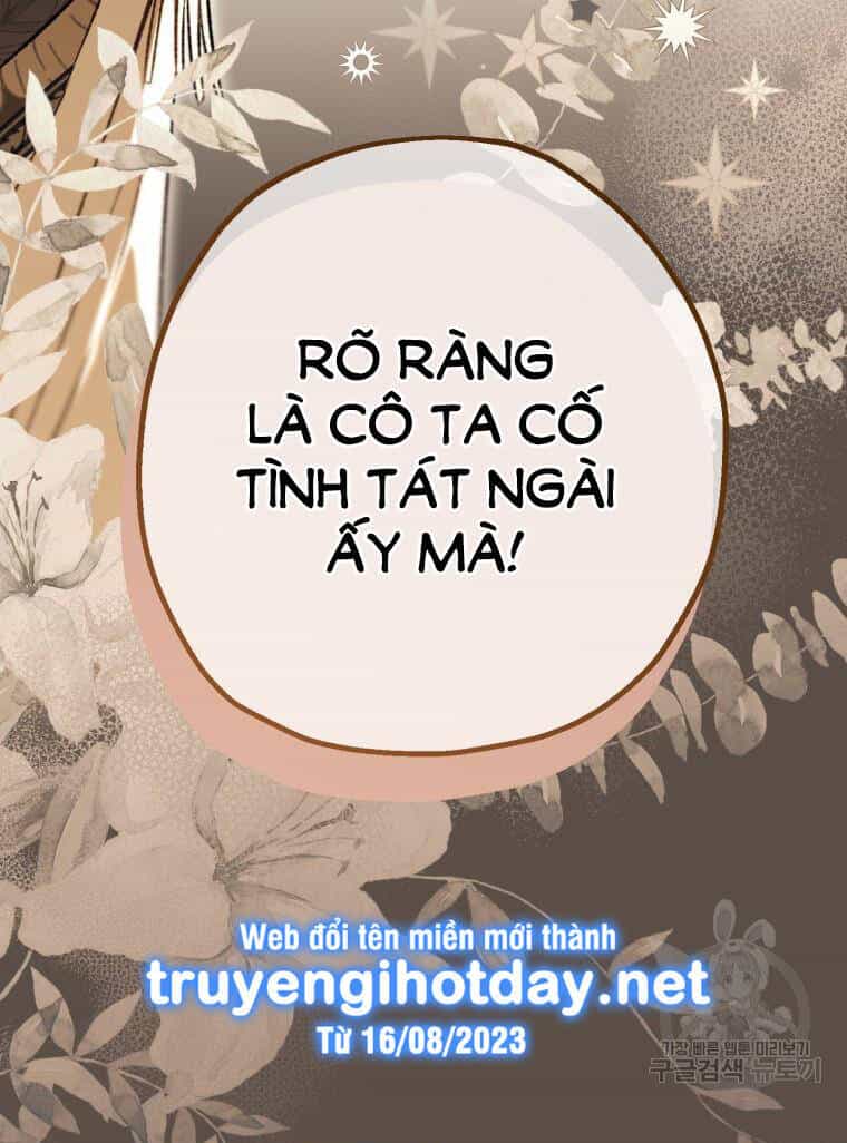 Bỗng Nhiên Tôi Trở Thành Quạ Đen!! - Chương 98.2 - ảnh 10