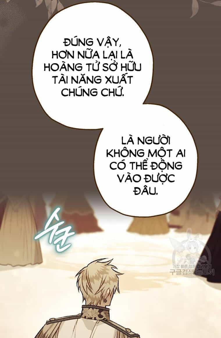 Bỗng Nhiên Tôi Trở Thành Quạ Đen!! - Chương 98.2 - ảnh 11