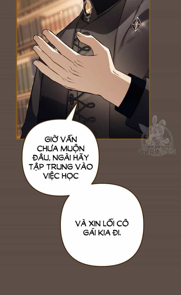 Bỗng Nhiên Tôi Trở Thành Quạ Đen!! - Chương 98.2 - ảnh 23