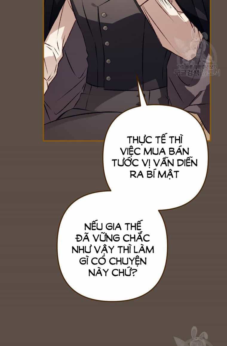 Bỗng Nhiên Tôi Trở Thành Quạ Đen!! - Chương 98.2 - ảnh 25