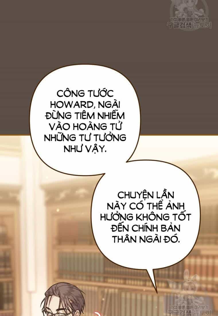 Bỗng Nhiên Tôi Trở Thành Quạ Đen!! - Chương 98.2 - ảnh 26