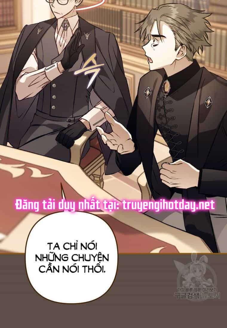 Bỗng Nhiên Tôi Trở Thành Quạ Đen!! - Chương 98.2 - ảnh 27