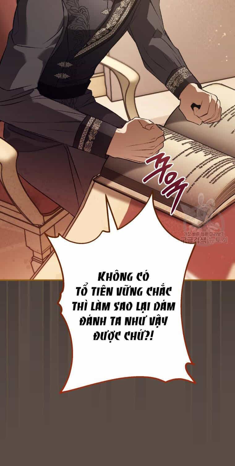 Bỗng Nhiên Tôi Trở Thành Quạ Đen!! - Chương 98.2 - ảnh 31