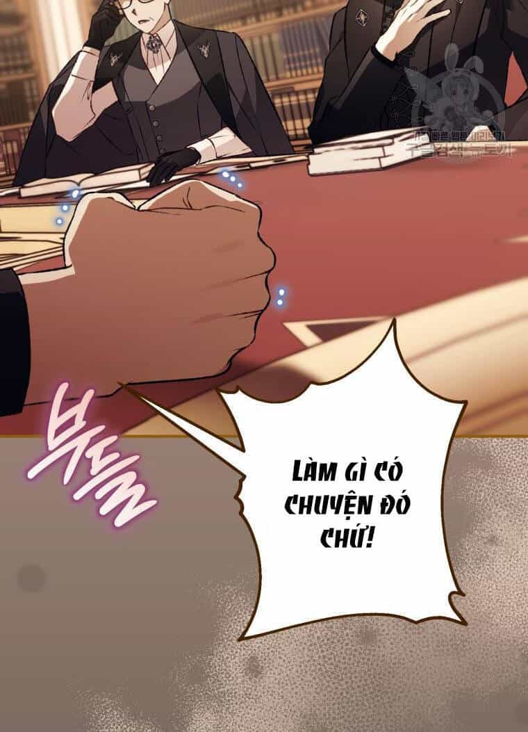 Bỗng Nhiên Tôi Trở Thành Quạ Đen!! - Chương 98.2 - ảnh 33