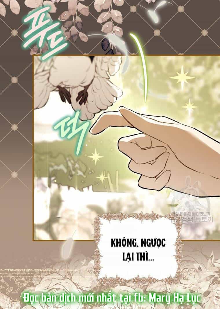 Bỗng Nhiên Tôi Trở Thành Quạ Đen!! - Chương 98.2 - ảnh 39