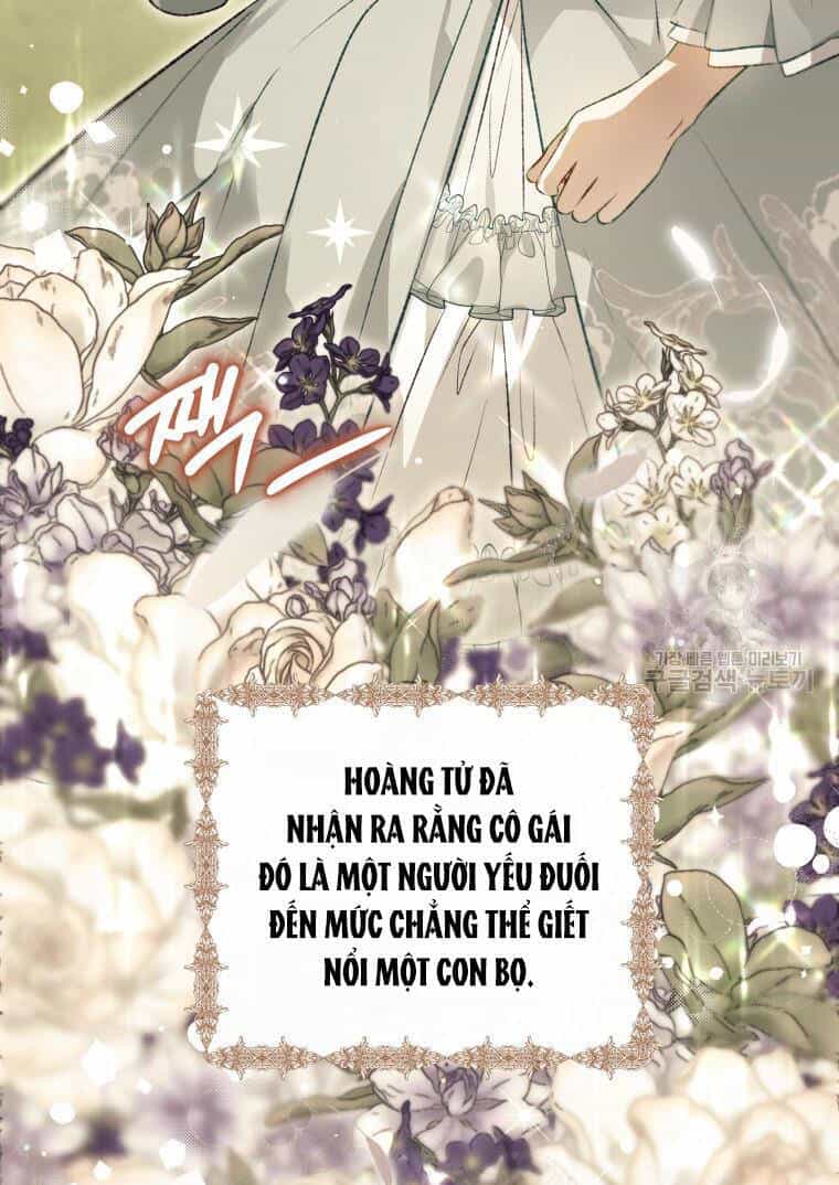 Bỗng Nhiên Tôi Trở Thành Quạ Đen!! - Chương 98.2 - ảnh 41