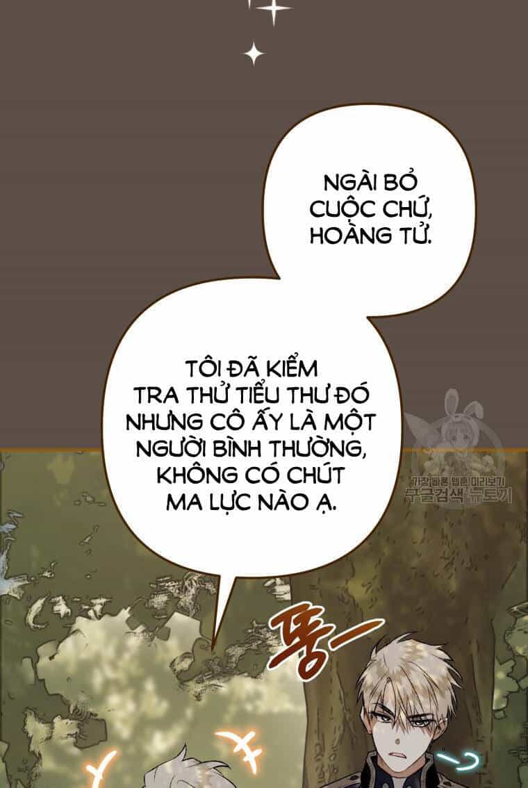 Bỗng Nhiên Tôi Trở Thành Quạ Đen!! - Chương 98.2 - ảnh 43