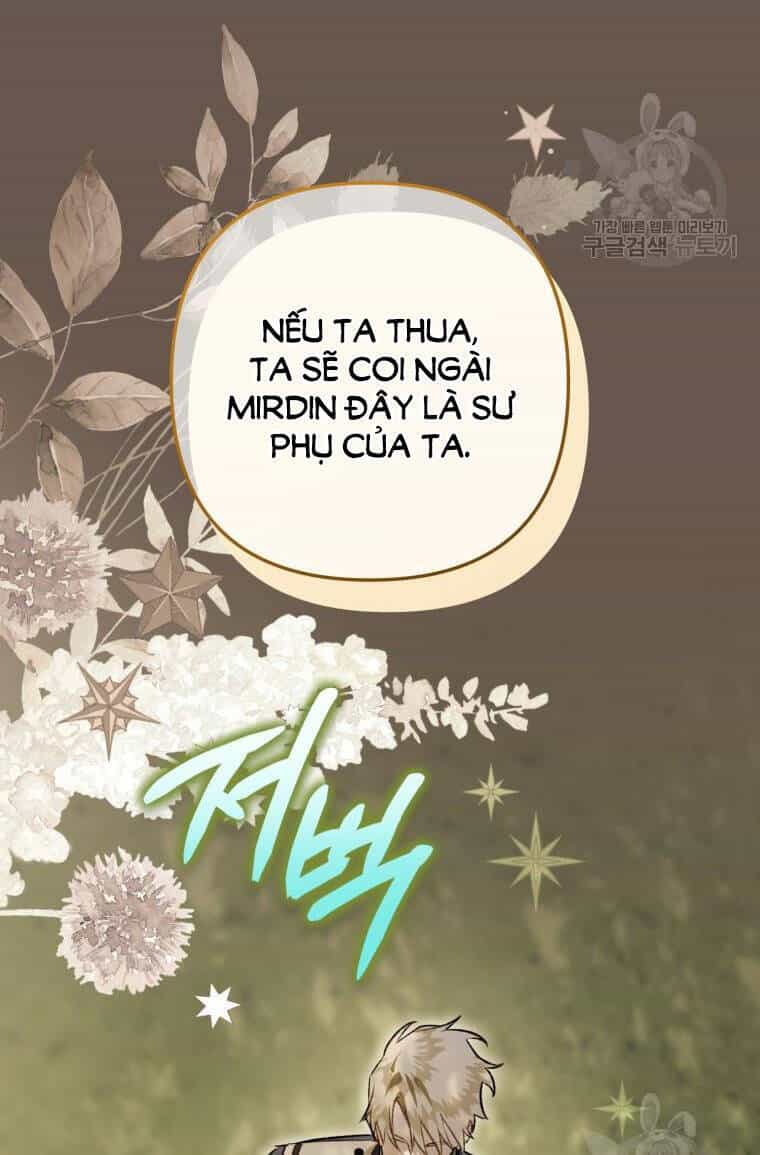 Bỗng Nhiên Tôi Trở Thành Quạ Đen!! - Chương 98.2 - ảnh 47