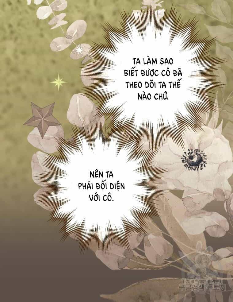 Bỗng Nhiên Tôi Trở Thành Quạ Đen!! - Chương 98.2 - ảnh 49
