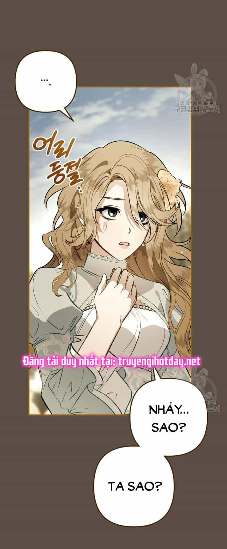 Bỗng Nhiên Tôi Trở Thành Quạ Đen!! - Chương 99.1 - ảnh 5