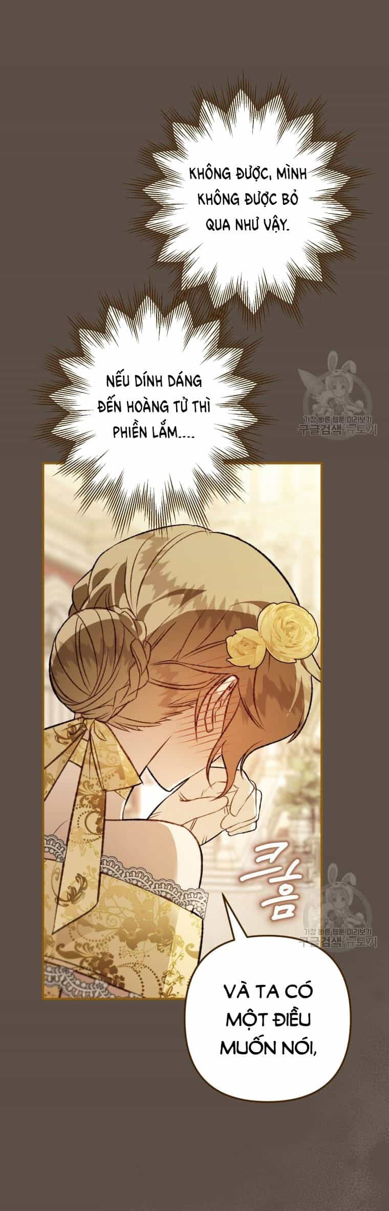 Bỗng Nhiên Tôi Trở Thành Quạ Đen!! - Chương 99.2 - ảnh 15