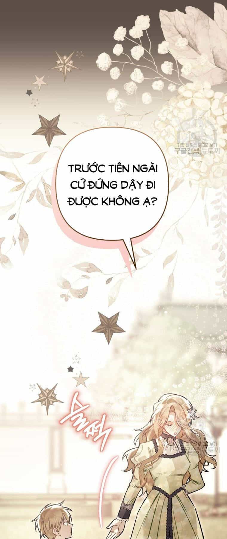 Bỗng Nhiên Tôi Trở Thành Quạ Đen!! - Chương 99.2 - ảnh 28