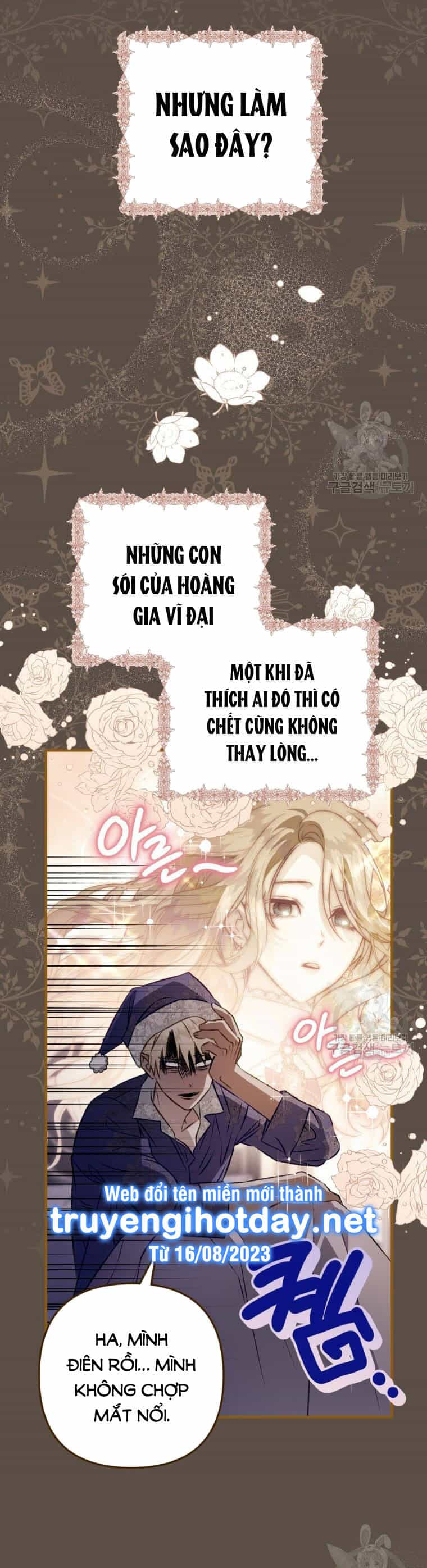 Bỗng Nhiên Tôi Trở Thành Quạ Đen!! - Chương 99.2 - ảnh 6