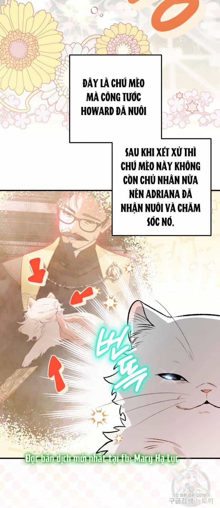 Bỗng Nhiên Tôi Trở Thành Quạ Đen!! - Chương 100.2 - ảnh 2