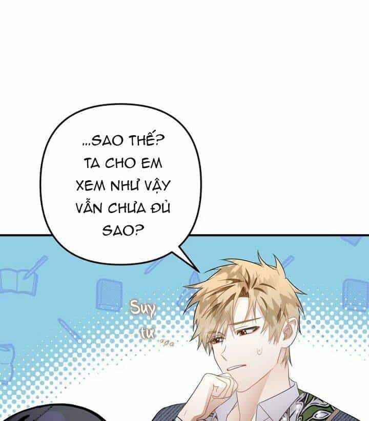 Bỗng Nhiên Tôi Trở Thành Quạ Đen!! - Chương 13 - ảnh 16