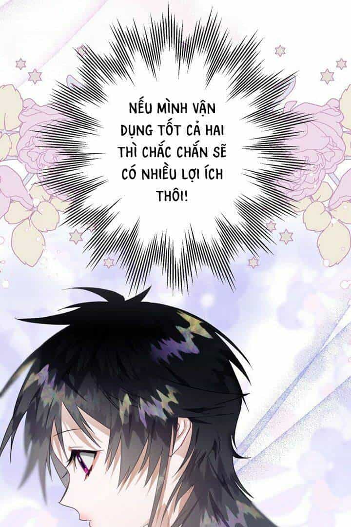 Bỗng Nhiên Tôi Trở Thành Quạ Đen!! - Chương 13 - ảnh 40