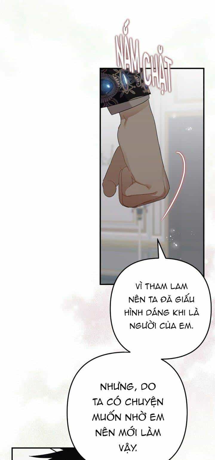 Bỗng Nhiên Tôi Trở Thành Quạ Đen!! - Chương 13 - ảnh 46