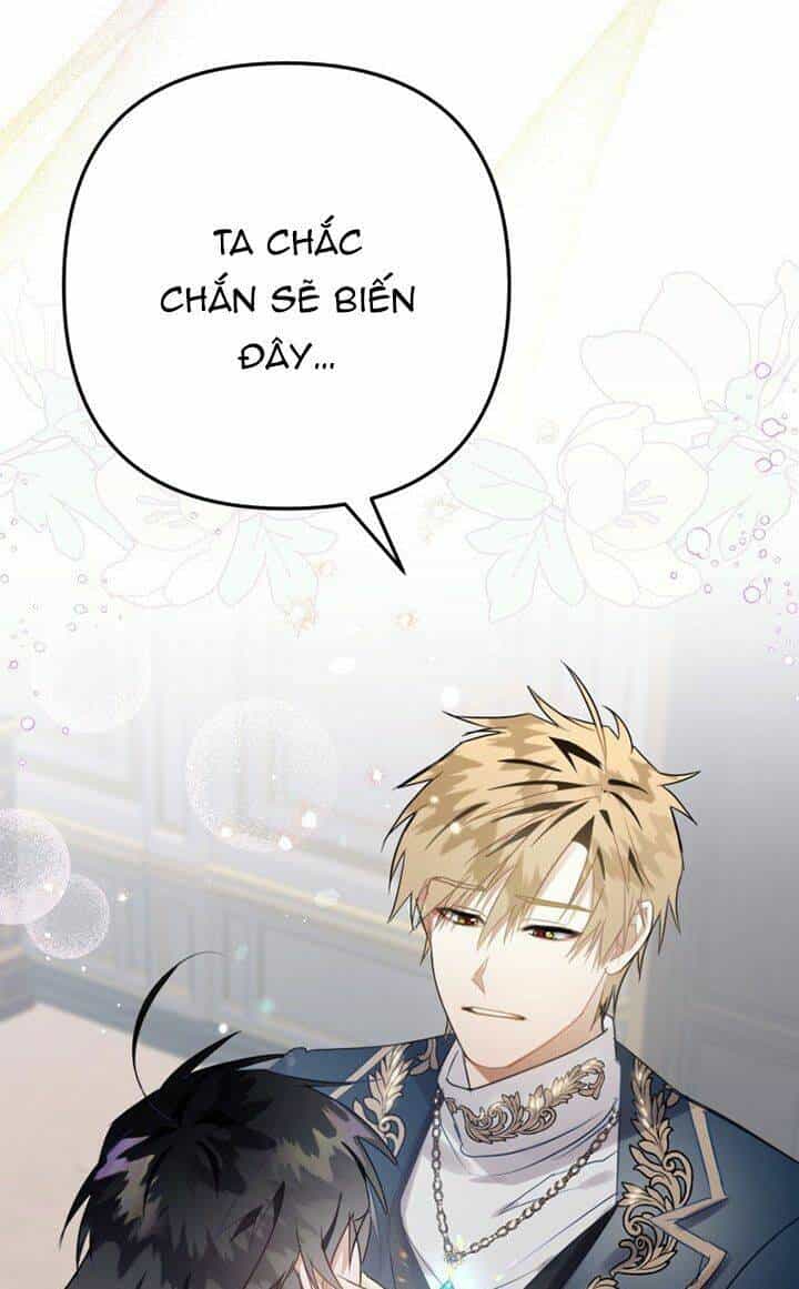 Bỗng Nhiên Tôi Trở Thành Quạ Đen!! - Chương 13 - ảnh 61