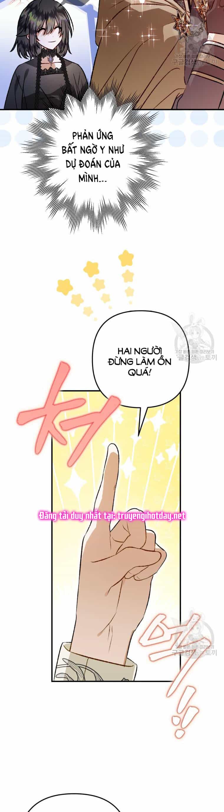 Bỗng Nhiên Tôi Trở Thành Quạ Đen!! - Chương 102.2 - ảnh 11