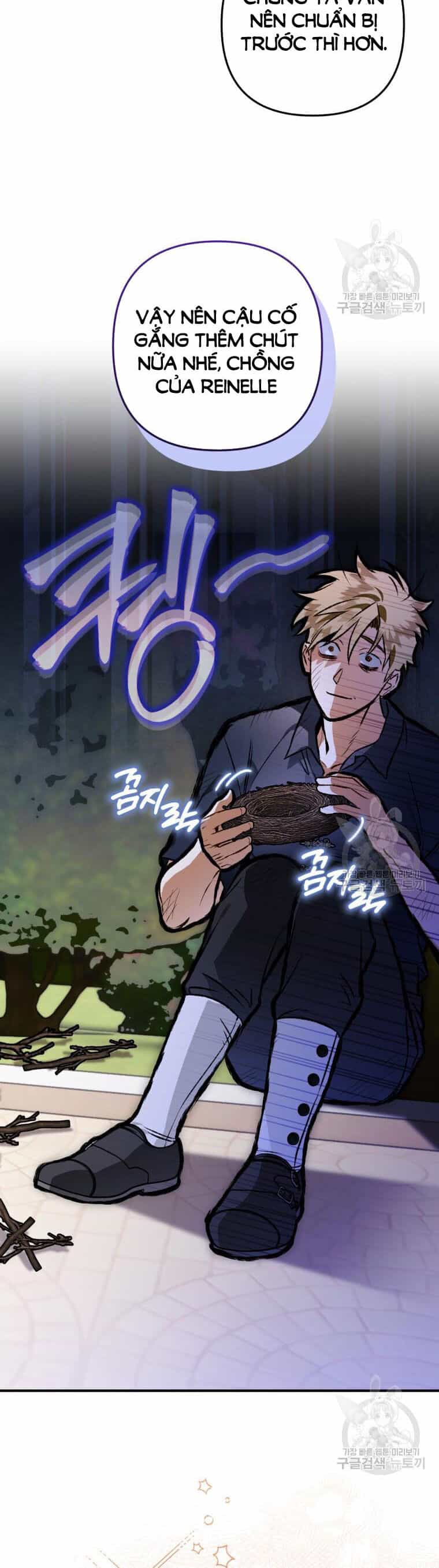 Bỗng Nhiên Tôi Trở Thành Quạ Đen!! - Chương 103.1 - ảnh 11