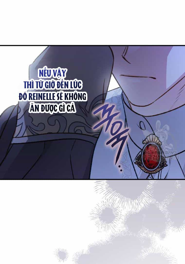 Bỗng Nhiên Tôi Trở Thành Quạ Đen!! - Chương 104.1 - ảnh 18