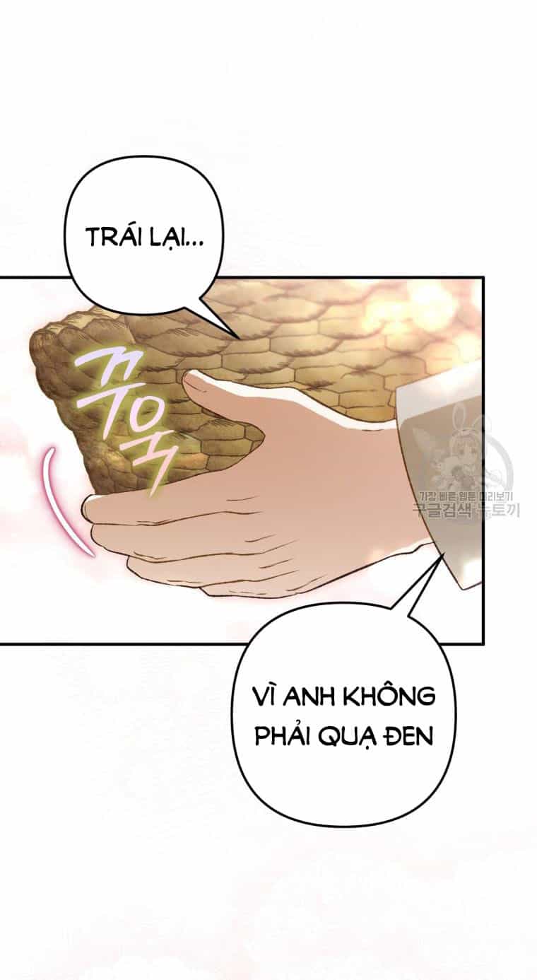 Bỗng Nhiên Tôi Trở Thành Quạ Đen!! - Chương 104.2 - ảnh 11