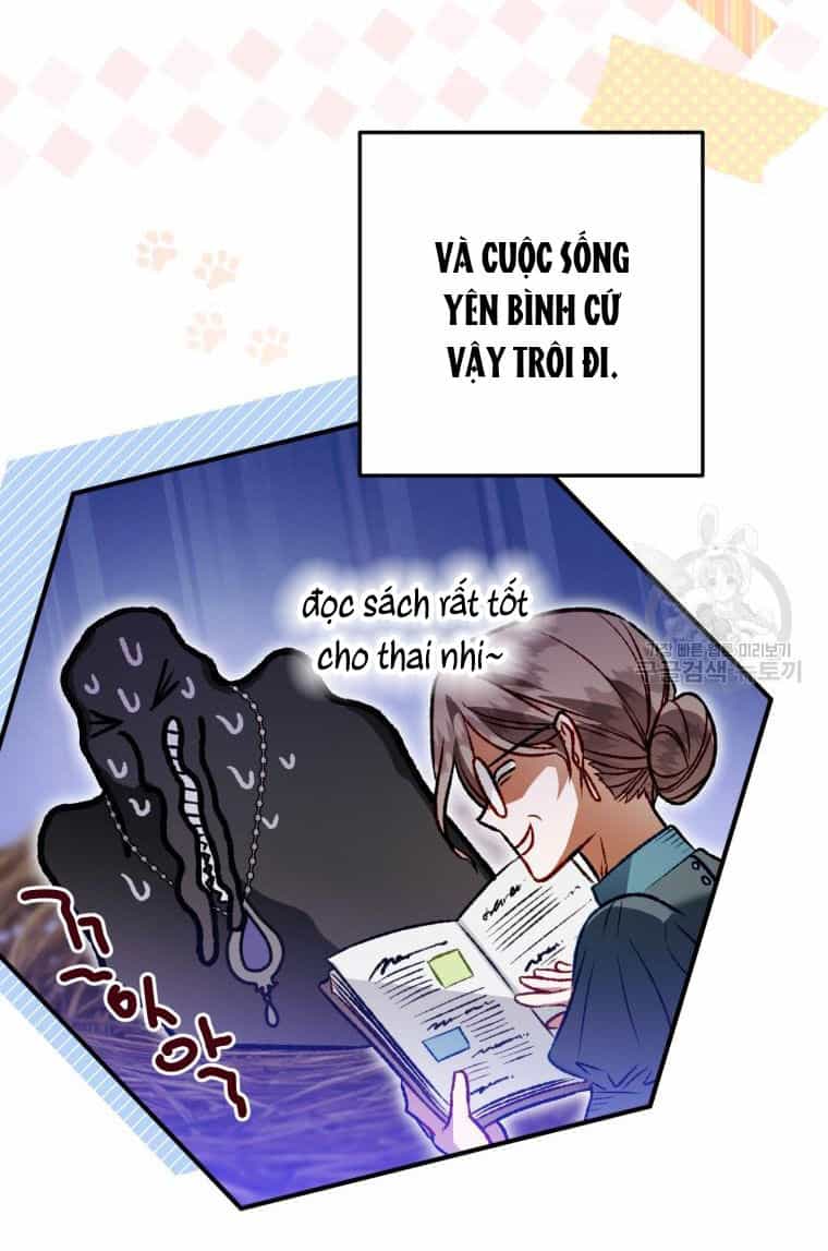 Bỗng Nhiên Tôi Trở Thành Quạ Đen!! - Chương 104.2 - ảnh 26