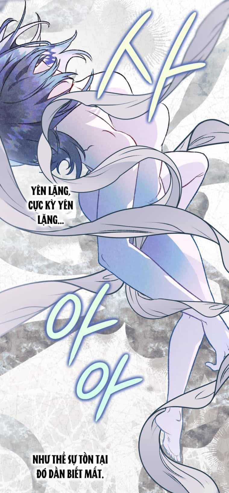 Bỗng Nhiên Tôi Trở Thành Quạ Đen!! - Chương 106.1 - ảnh 17