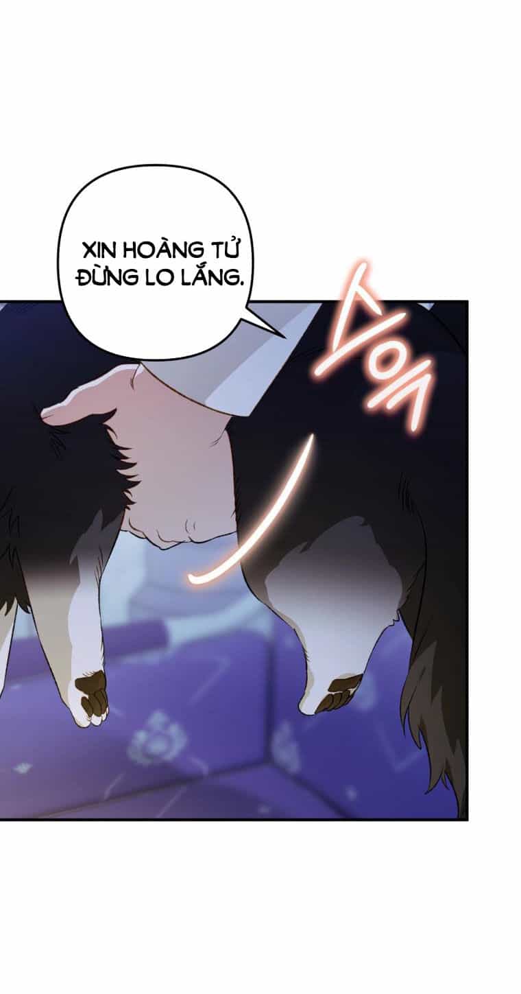 Bỗng Nhiên Tôi Trở Thành Quạ Đen!! - Chương 106.2 - ảnh 18