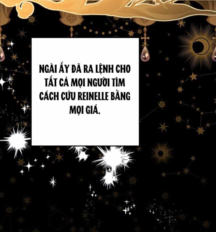Bỗng Nhiên Tôi Trở Thành Quạ Đen!! - Chương 106.2 - ảnh 3
