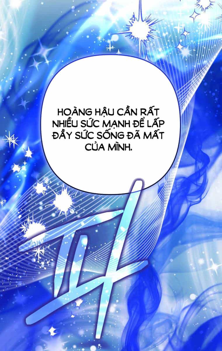 Bỗng Nhiên Tôi Trở Thành Quạ Đen!! - Chương 106.2 - ảnh 35