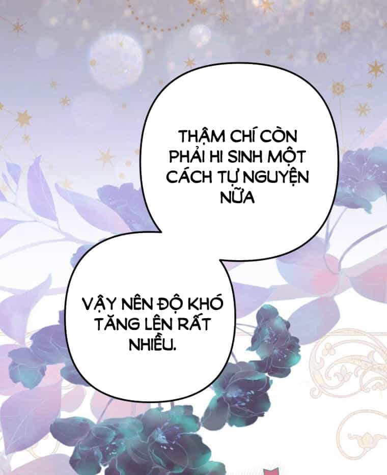 Bỗng Nhiên Tôi Trở Thành Quạ Đen!! - Chương 106.2 - ảnh 43