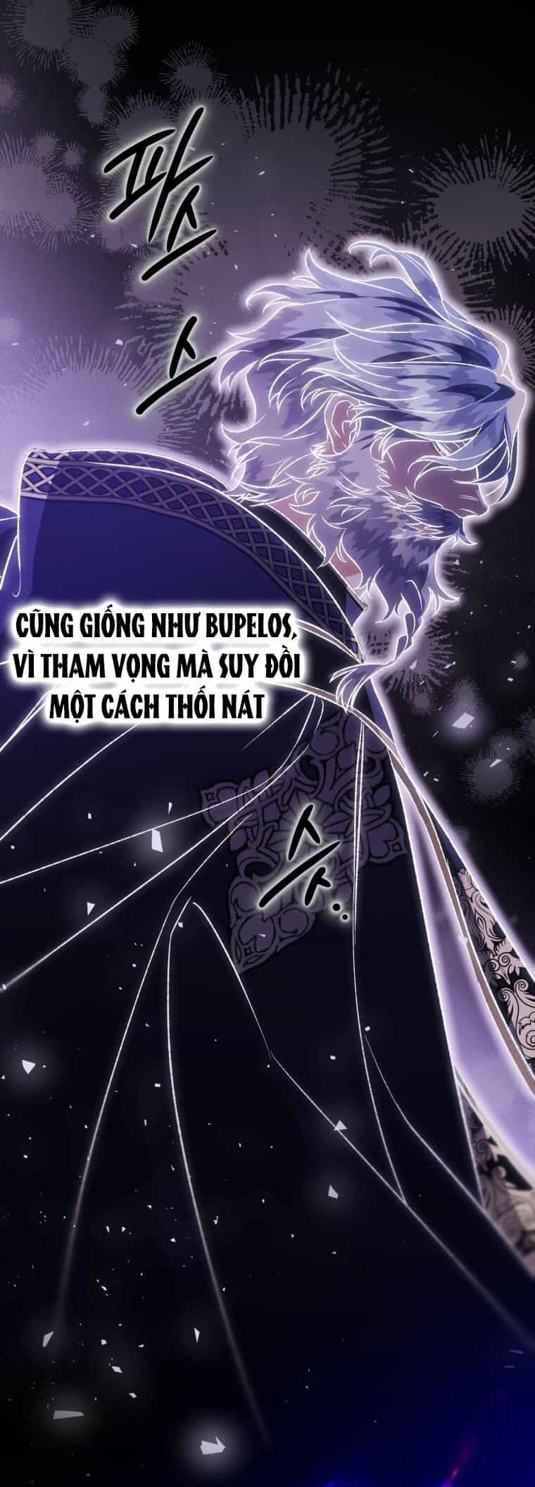 Bỗng Nhiên Tôi Trở Thành Quạ Đen!! - Chương 106.2 - ảnh 46