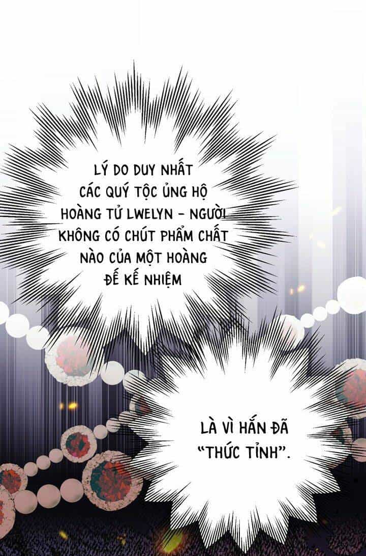 Bỗng Nhiên Tôi Trở Thành Quạ Đen!! - Chương 14 - ảnh 11