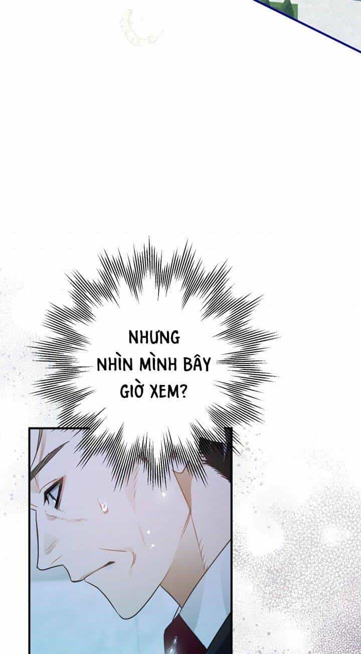 Bỗng Nhiên Tôi Trở Thành Quạ Đen!! - Chương 14 - ảnh 21