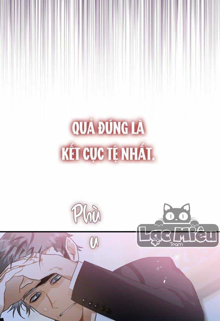 Bỗng Nhiên Tôi Trở Thành Quạ Đen!! - Chương 14 - ảnh 24