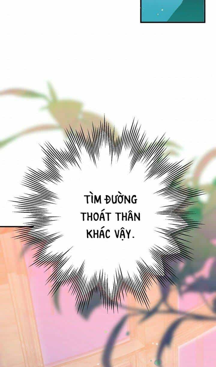 Bỗng Nhiên Tôi Trở Thành Quạ Đen!! - Chương 14 - ảnh 28