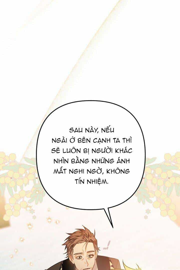 Bỗng Nhiên Tôi Trở Thành Quạ Đen!! - Chương 14 - ảnh 44