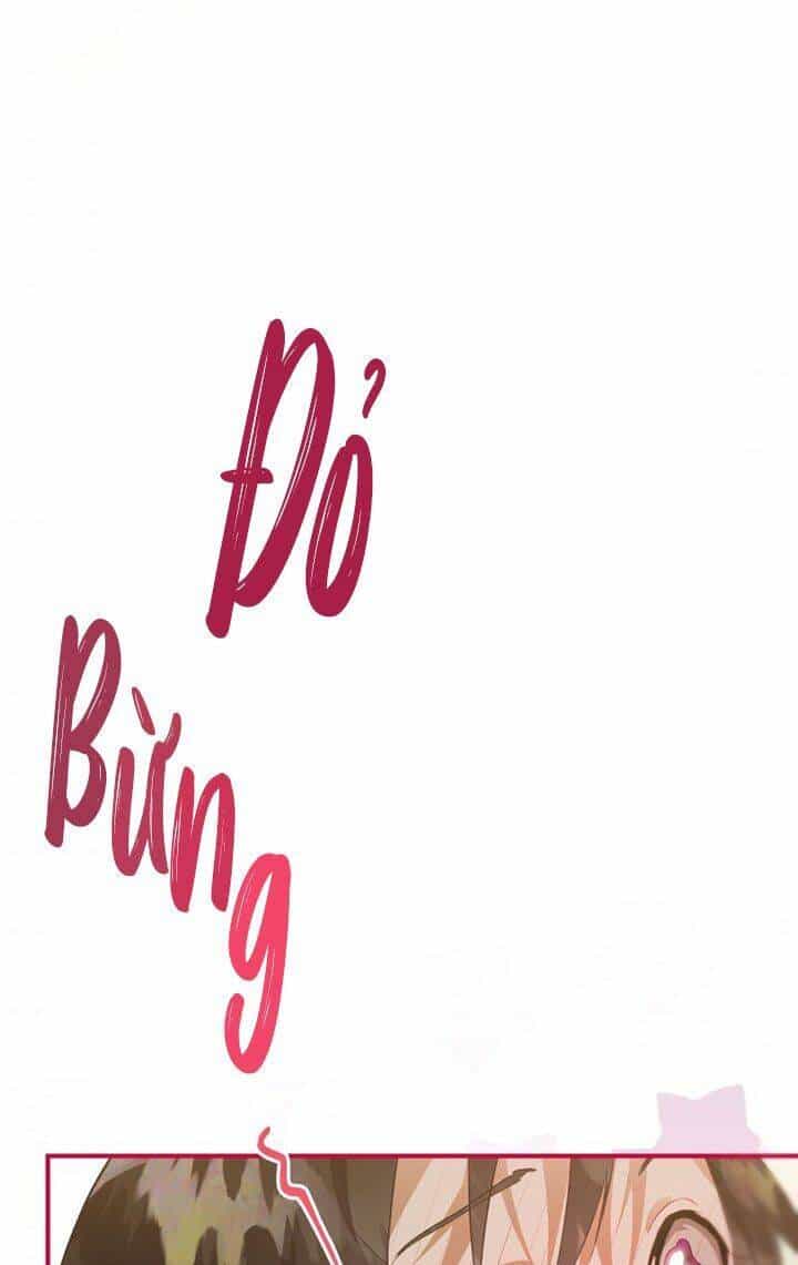 Bỗng Nhiên Tôi Trở Thành Quạ Đen!! - Chương 14 - ảnh 77